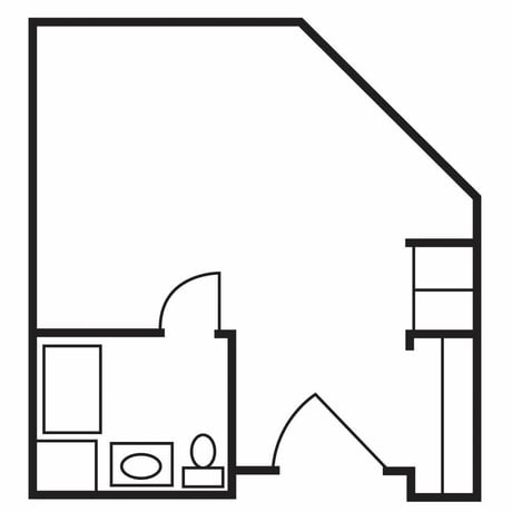 AL-Vista-_-Suite-1BR-_-300-sq-ft-1
