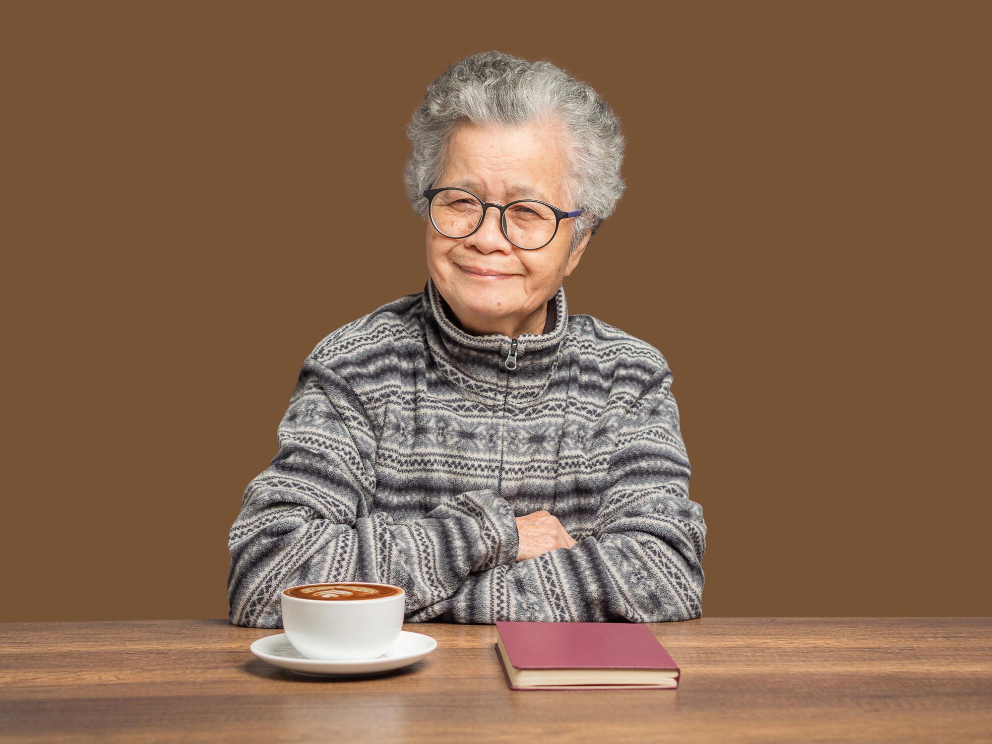 How to Beat the Winter Blues in Roanoke, VA