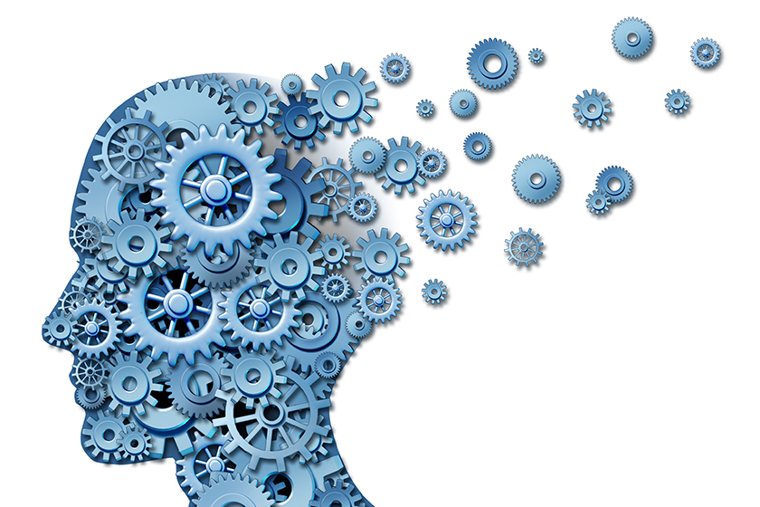 Recognizing The Signs Of Dementia: Here Are 5 Test Questions To Help You Identify Them
