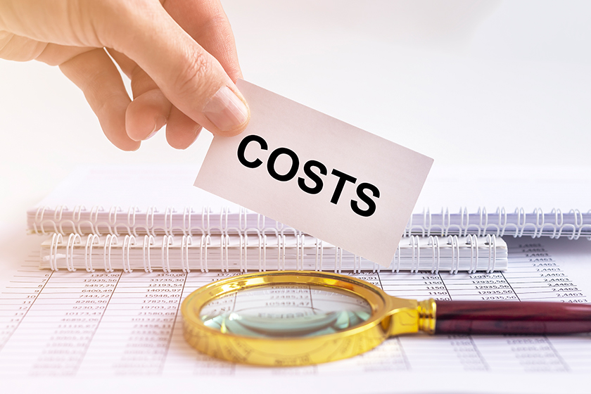 Exploring The Average Memory Care Costs In Salem Village Trailer Park, VA