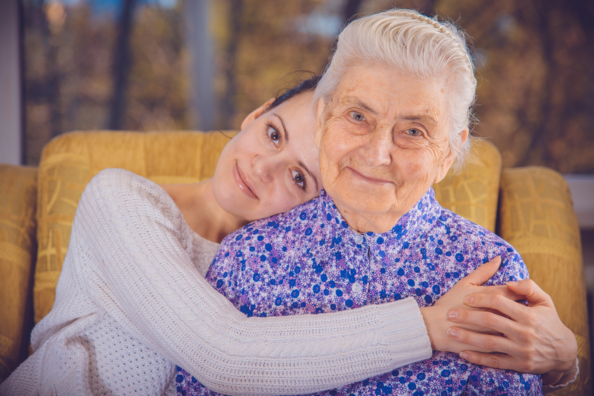 Creating A Dementia-Friendly Safe Environment In Senior Living Memory Care In Pine Oak Heights, VA