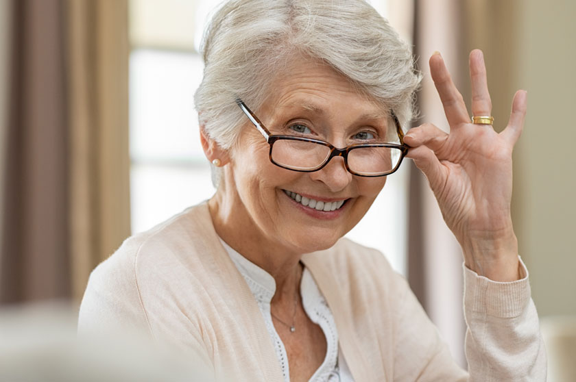 Discovering The 4 Pillars of Longevity