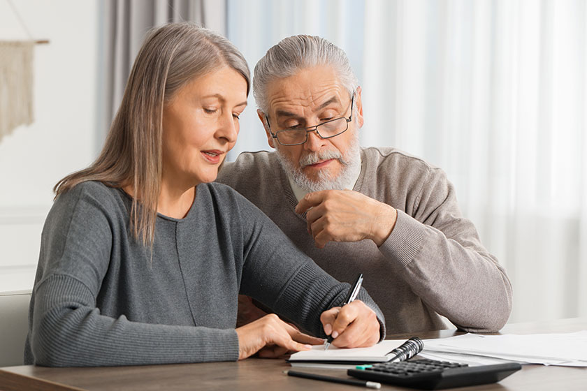 Balancing Cost And Value In Memory Care