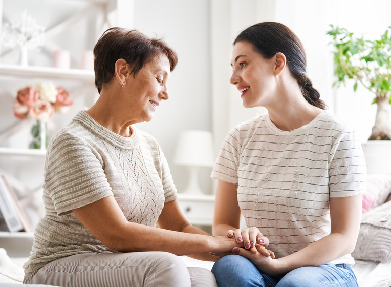 Exploring the Options of Senior Assisted Living in Clearview Heights, VA