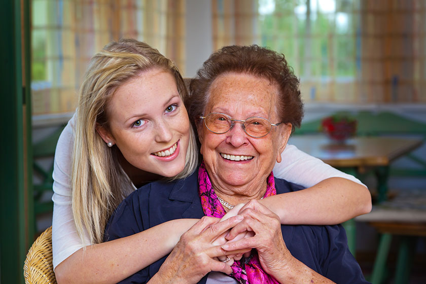 Family Involvement In Alzheimer's Care Facilities In Salem Village Trailer Park, VA: Why It Matters For Your Loved One