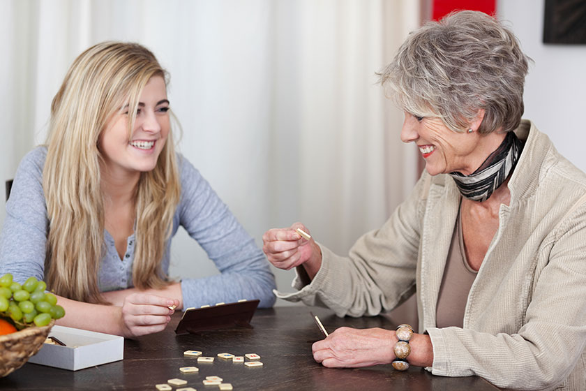 Personalized Approach To Memory Care In Airlee Court, VA: How Customizing Your Loved Ones' Lives Enhances Positive Experiences And Quality Of Life