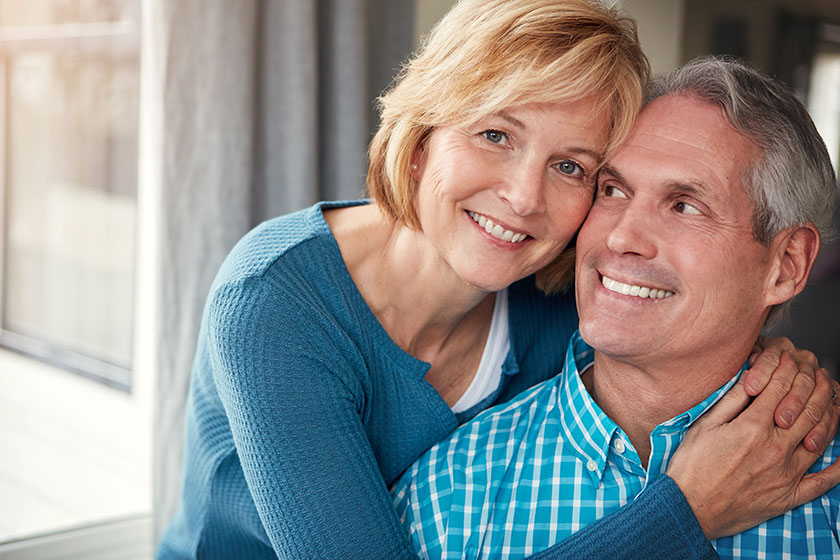 Why It Is Important To Maintain Your Sexual Health While Staying In Assisted Living Homes In Pine Oak Heights, VA