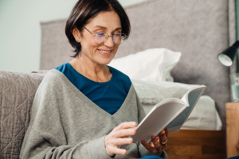How A Personal Care Facility Helps Dementia Patients Regain Their Self-Esteem