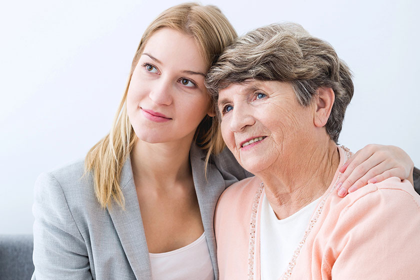 Challenges In Comparing Assisted Living Options