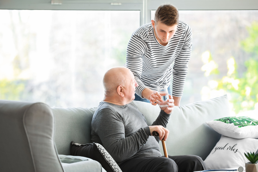 Looking For Roanoke, VA Retirement Communities? Learn The Value You'll Get