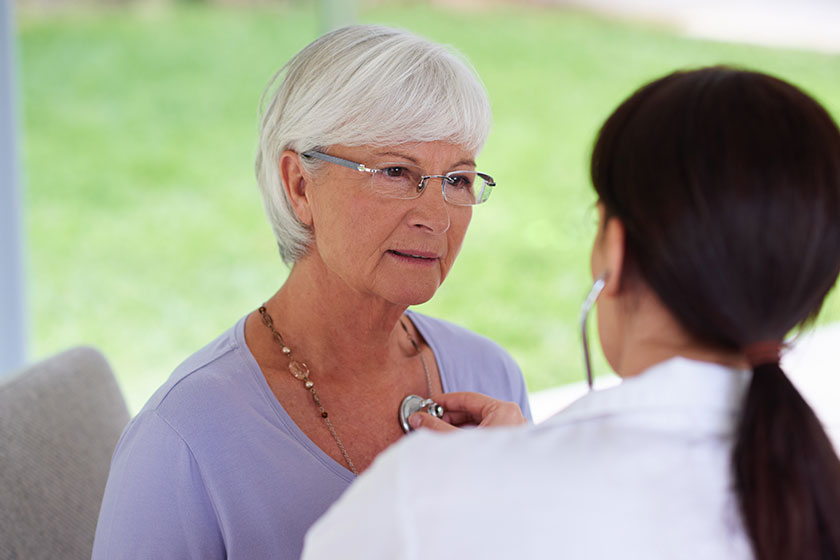 8 Key Questions To Ask After A Dementia Diagnosis