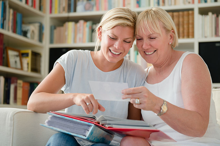 Timeless Wisdom: Life Advice For The Younger Generation From Elder Mentors