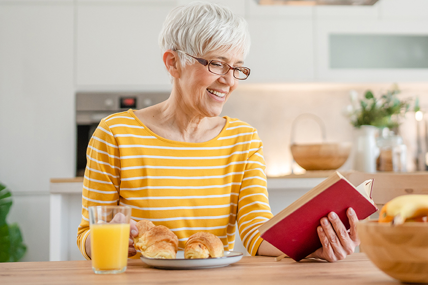 Joining Memory Care Communities In Clearview Heights, VA For Better Living In Your Golden Years