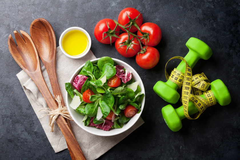 Preventing Dementia: Lifestyle Choices And Tips For Maintaining Brain Health