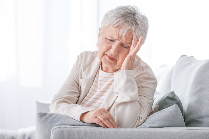 Seven Ways Memory Care In Roanoke, VA Recognize The Pain In The Residents
