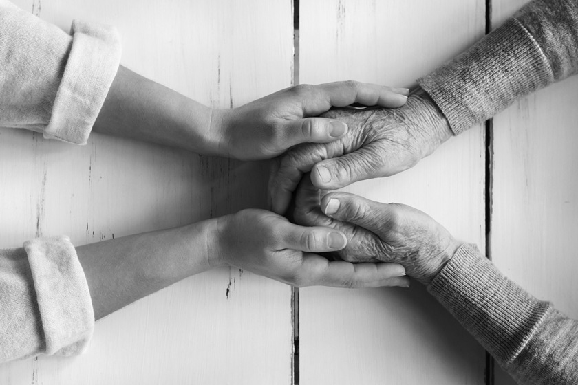 Why Retirement Communities In Roanoke, VA Should Provide Transportation Services