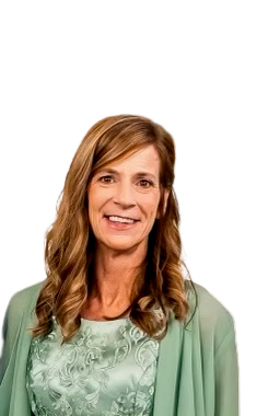 Jenifer Quilodran
