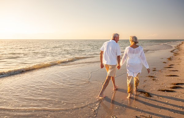 Memory Care Costs in Roanoke, VA: A Price Breakdown