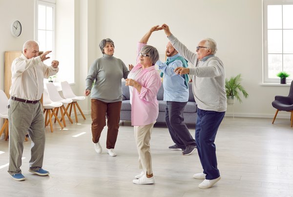 Best Activities for Seniors in Roanoke, VA: Your Guide