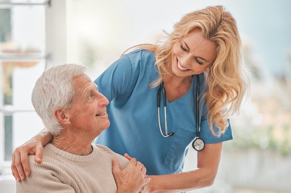 Assisted Living Costs in Roanoke, VA: What Families Should Expect