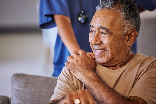 Downsizing Your Parent's Home: A Preparation Guide