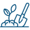 community-icon