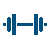 dumbell-new-3