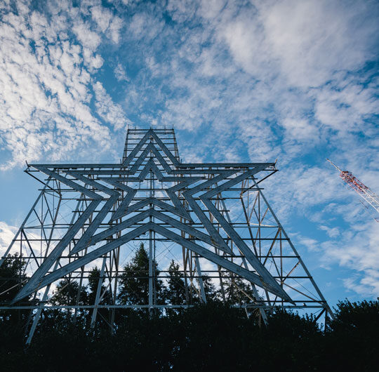 tower-img